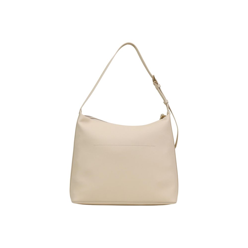 LOVE MOSCHINO rankinė