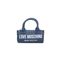 LOVE MOSCHINO rankinė