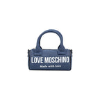 LOVE MOSCHINO rankinė