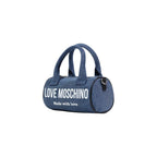 LOVE MOSCHINO rankinė