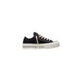 CONVERSE sportiniai batai