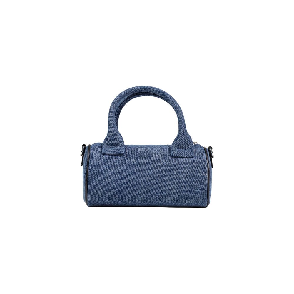 LOVE MOSCHINO rankinė