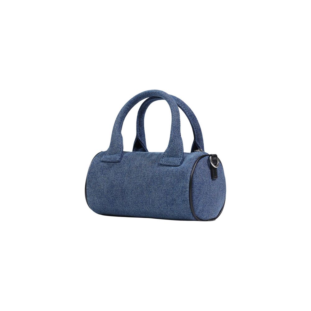 LOVE MOSCHINO rankinė