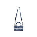 LOVE MOSCHINO rankinė
