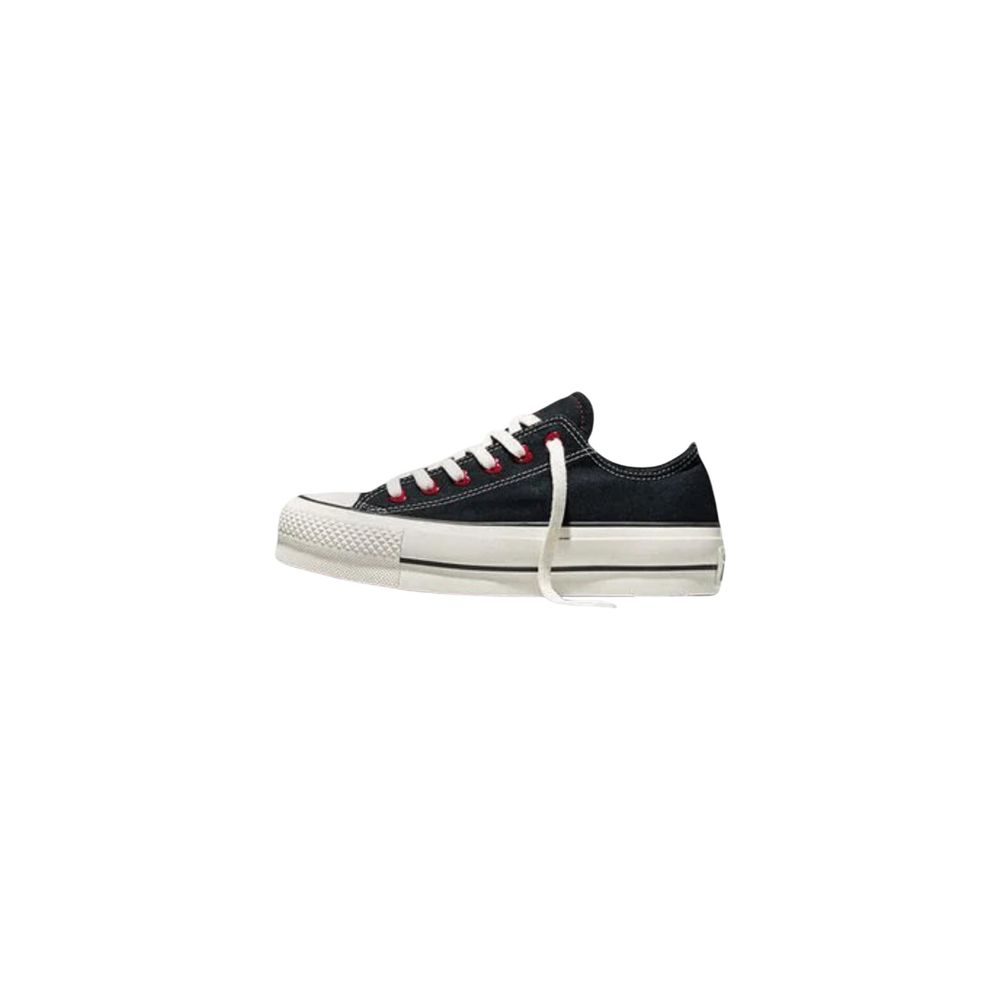 CONVERSE sportiniai batai