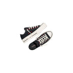 CONVERSE sportiniai batai