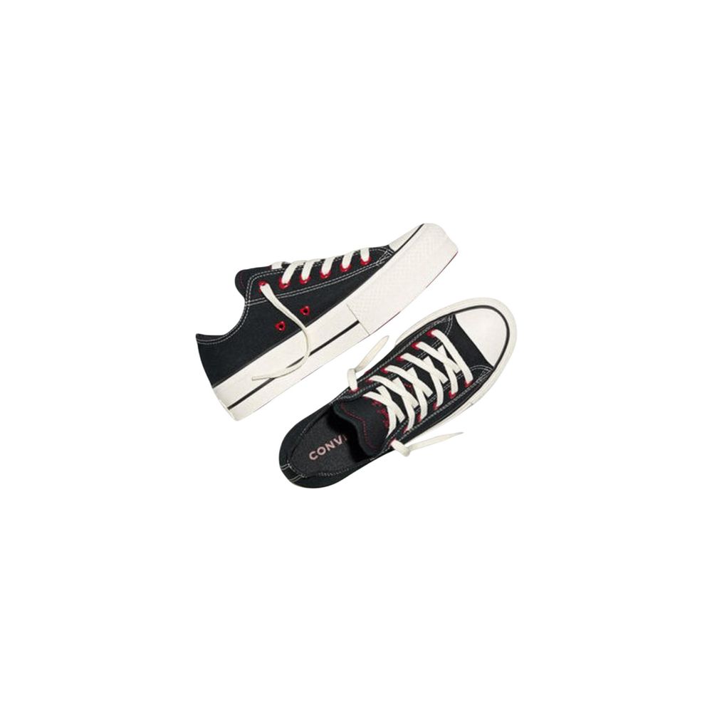 CONVERSE sportiniai batai