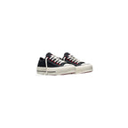 CONVERSE sportiniai batai