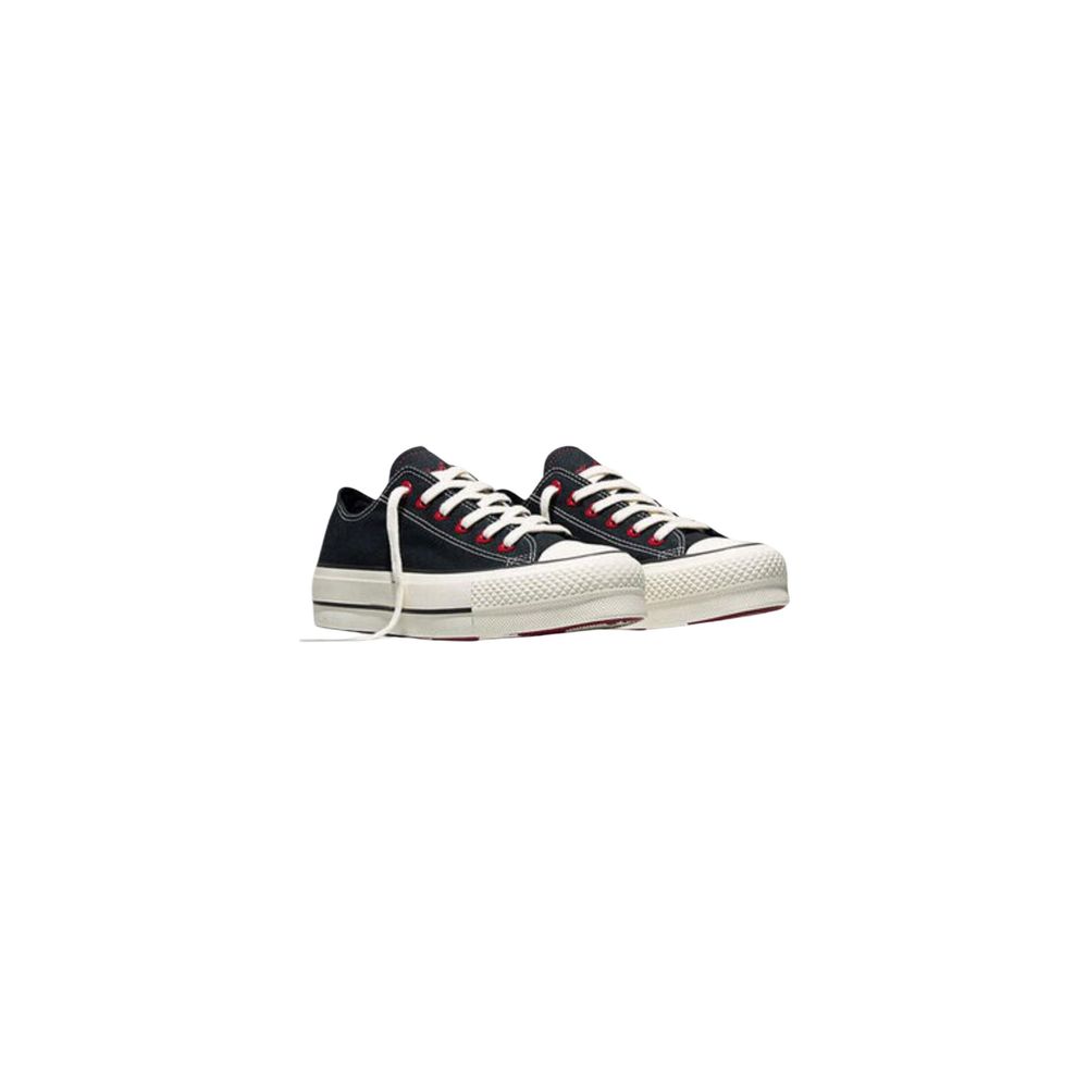 CONVERSE sportiniai batai