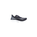 SAUCONY sportiniai batai