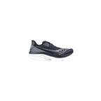 SAUCONY sportiniai batai