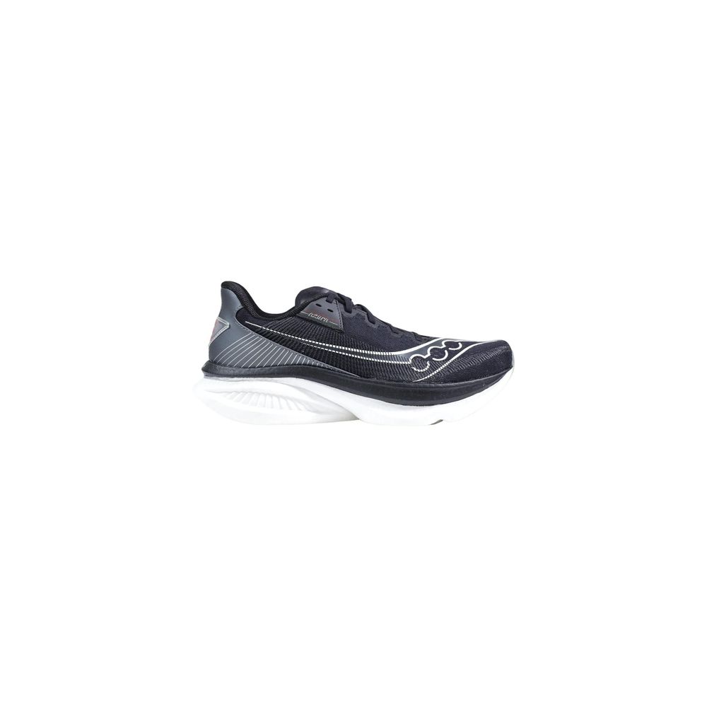 SAUCONY sportiniai batai