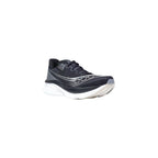 SAUCONY sportiniai batai