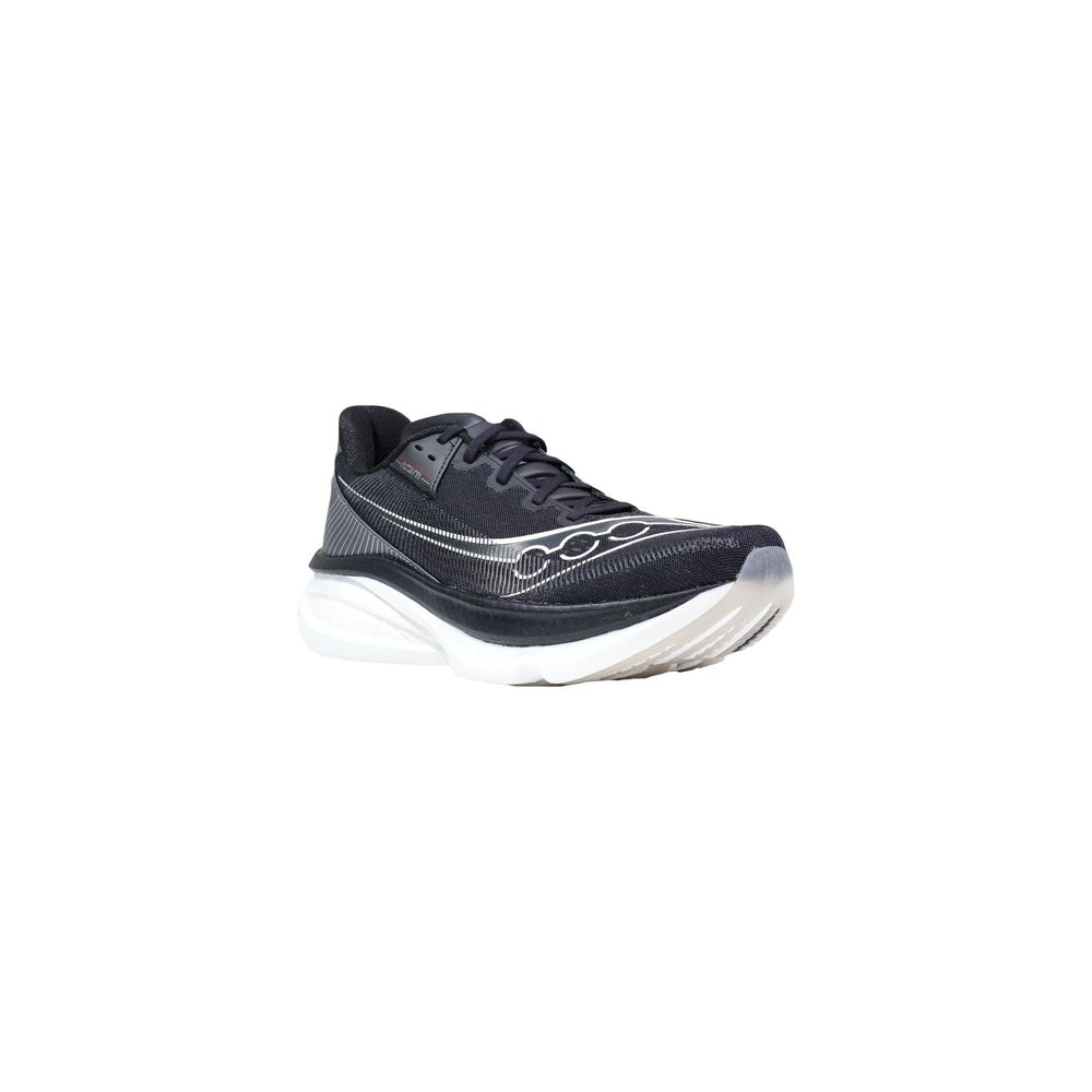 SAUCONY sportiniai batai