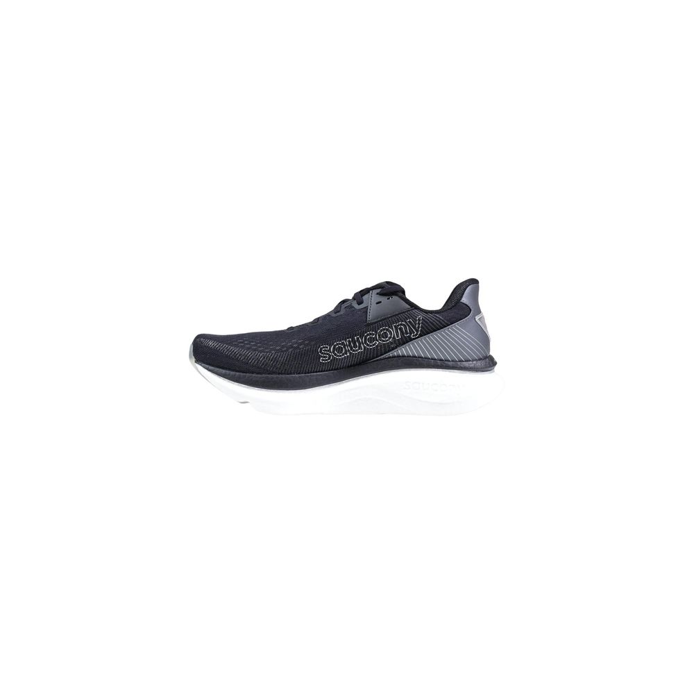 SAUCONY sportiniai batai