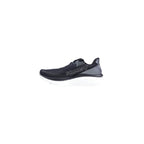 SAUCONY sportiniai batai