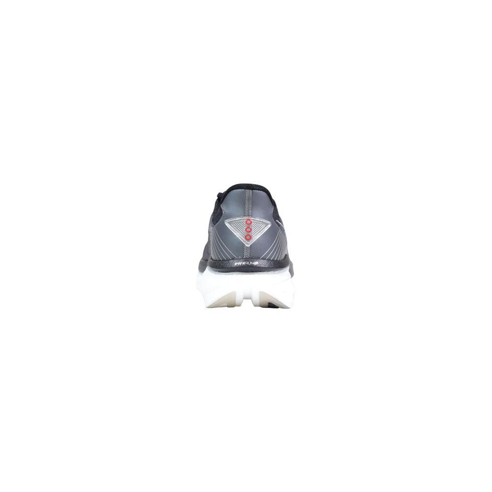 SAUCONY sportiniai batai