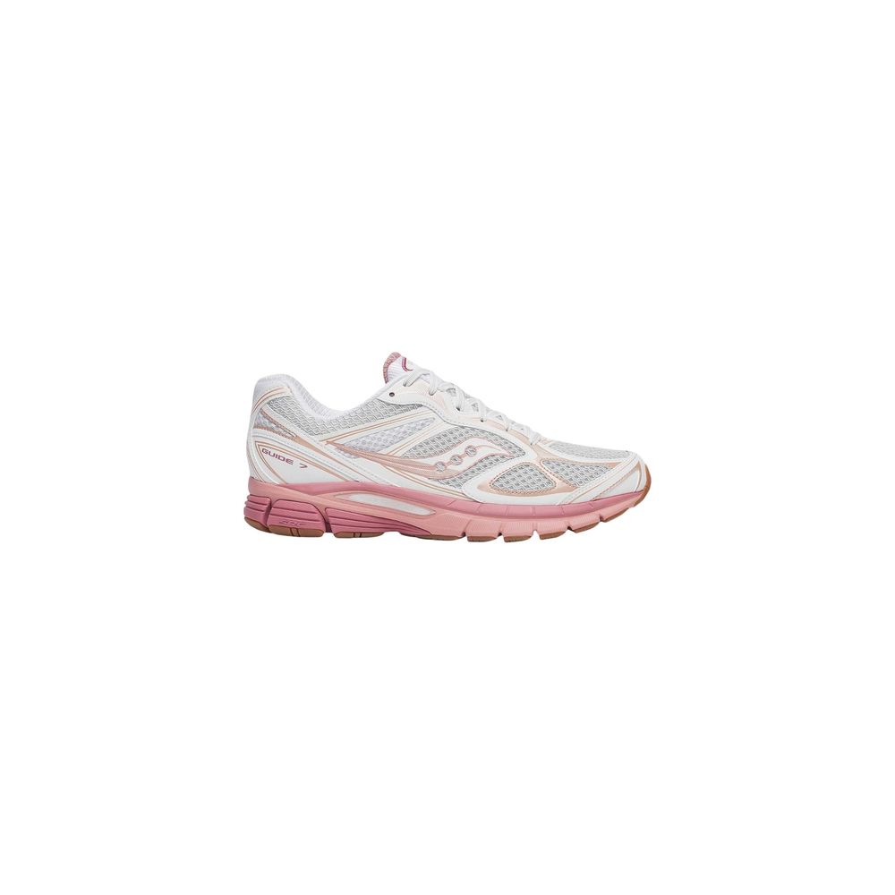 SAUCONY sportiniai batai