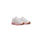 SAUCONY sportiniai batai