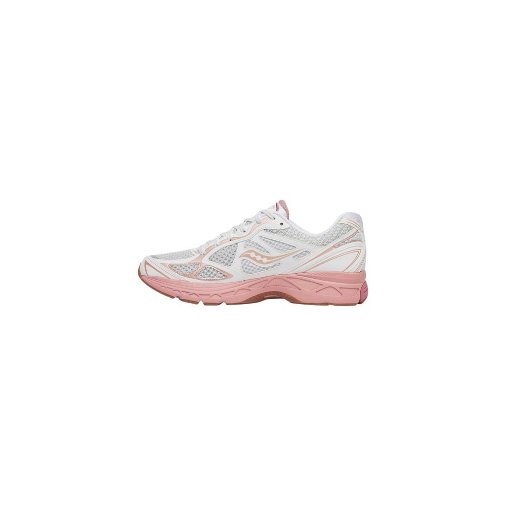 SAUCONY sportiniai batai