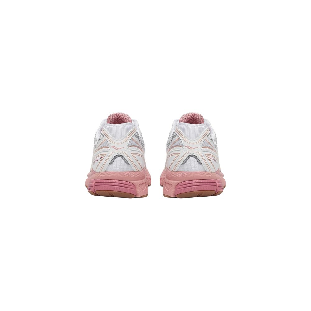 SAUCONY sportiniai batai