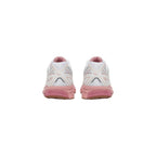 SAUCONY sportiniai batai