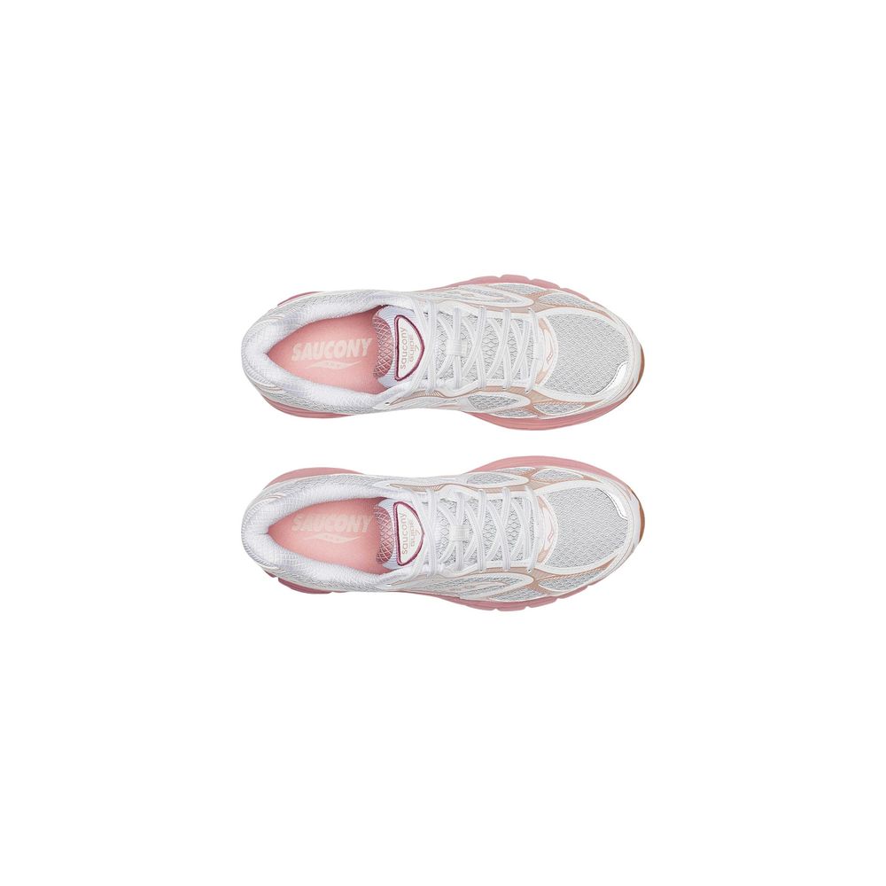 SAUCONY sportiniai batai