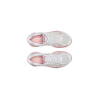 SAUCONY sportiniai batai