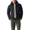 COLMAR ORIGINALS paltas