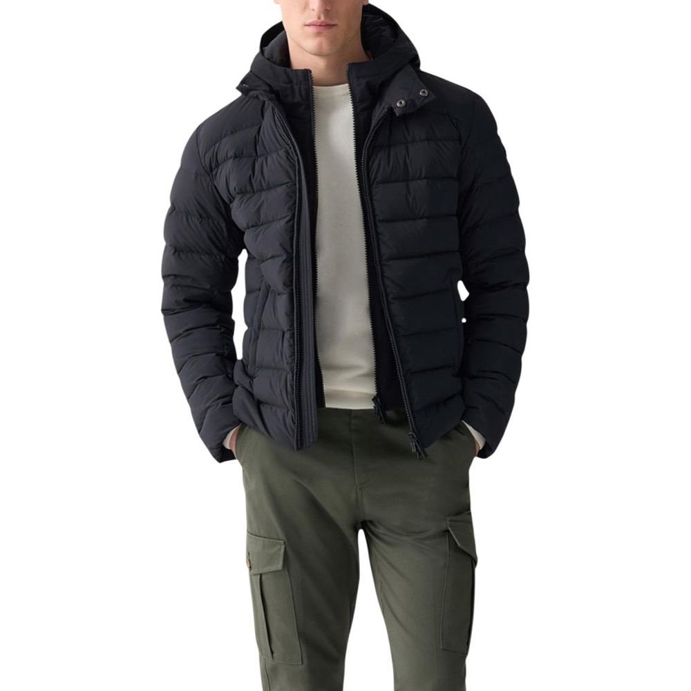 COLMAR ORIGINALS paltas