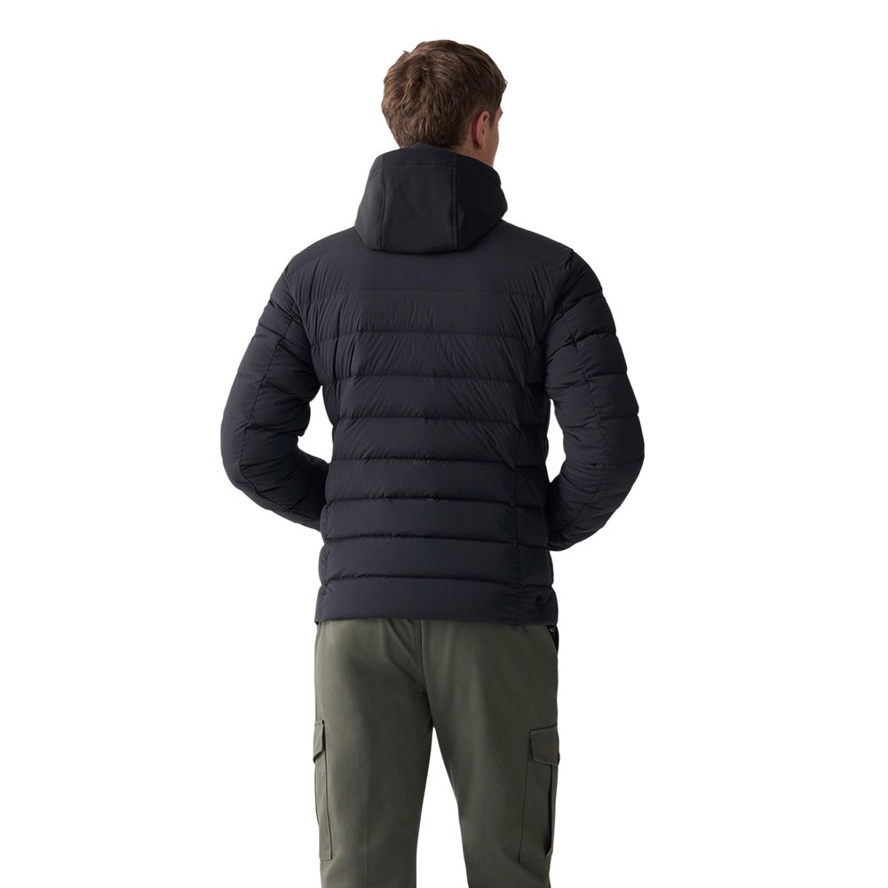 COLMAR ORIGINALS paltas