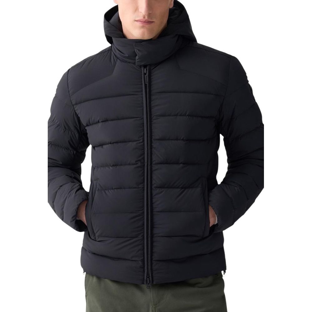 COLMAR ORIGINALS paltas