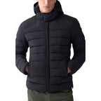 COLMAR ORIGINALS paltas