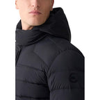 COLMAR ORIGINALS paltas