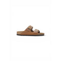 BIRKENSTOCK sandalai