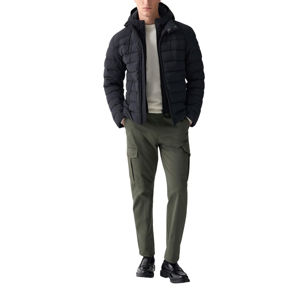 COLMAR ORIGINALS paltas