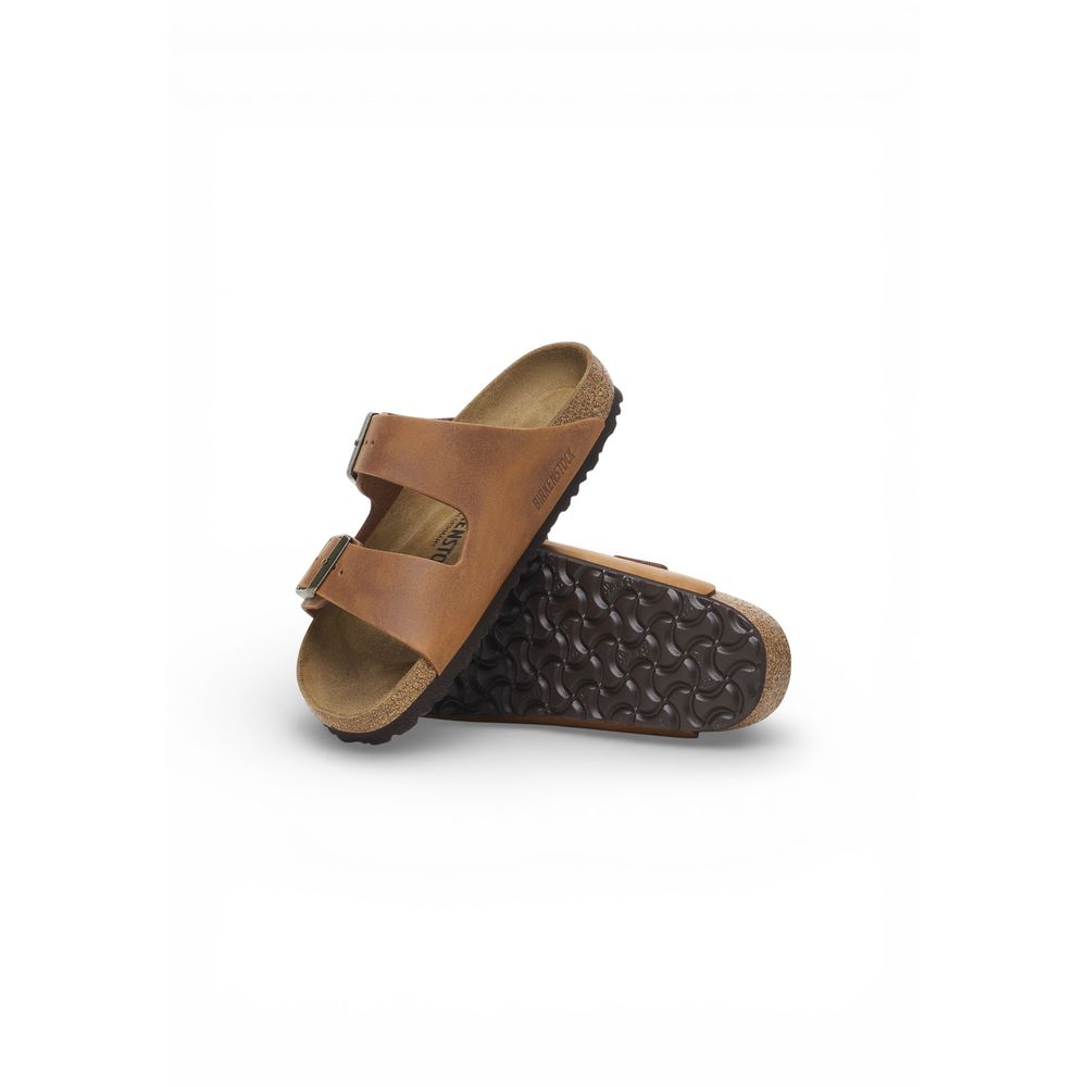 BIRKENSTOCK sandalai