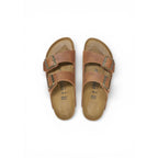 BIRKENSTOCK sandalai