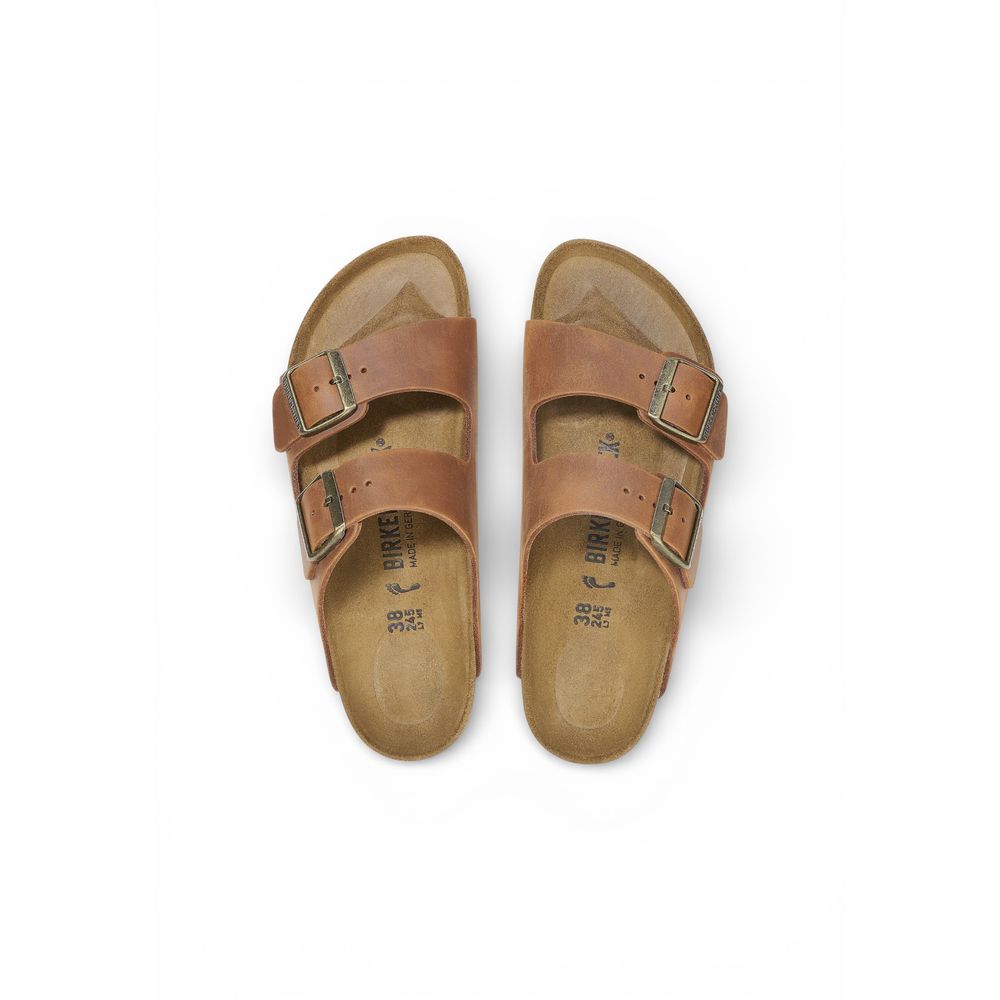 BIRKENSTOCK sandalai