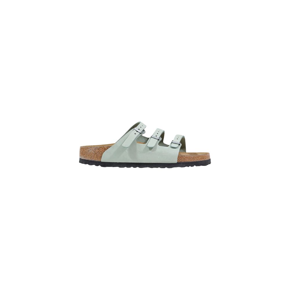 BIRKENSTOCK sandalai