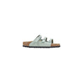 BIRKENSTOCK sandalai