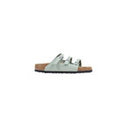 BIRKENSTOCK sandalai