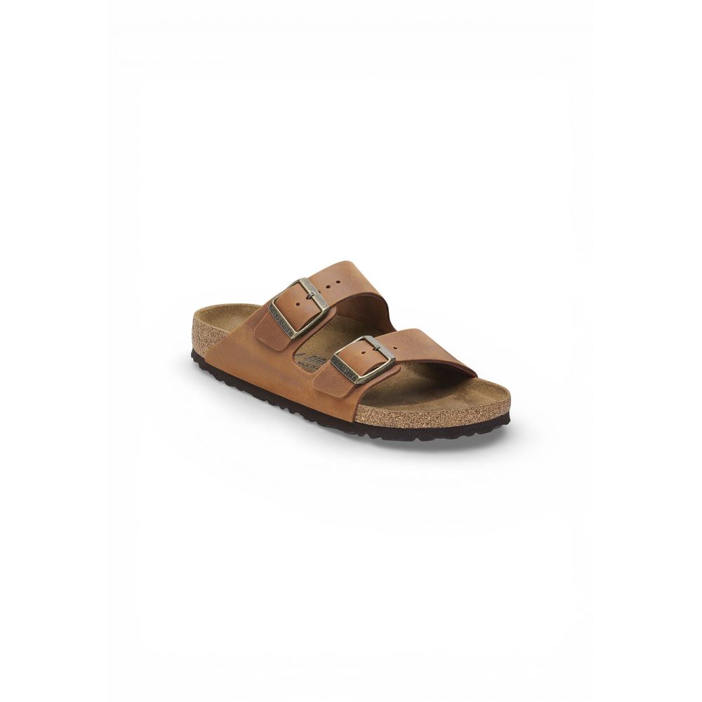 BIRKENSTOCK sandalai