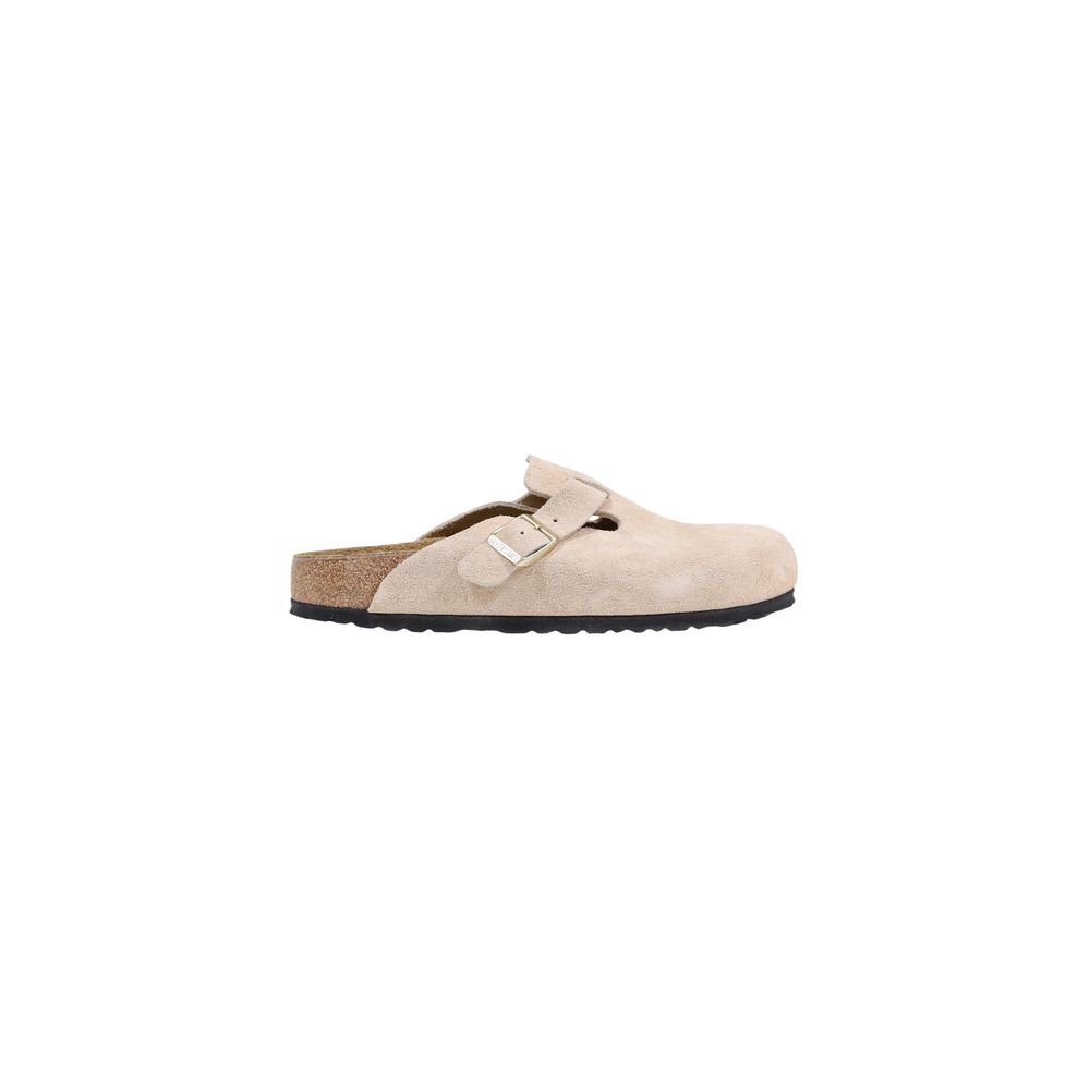 BIRKENSTOCK tapkės