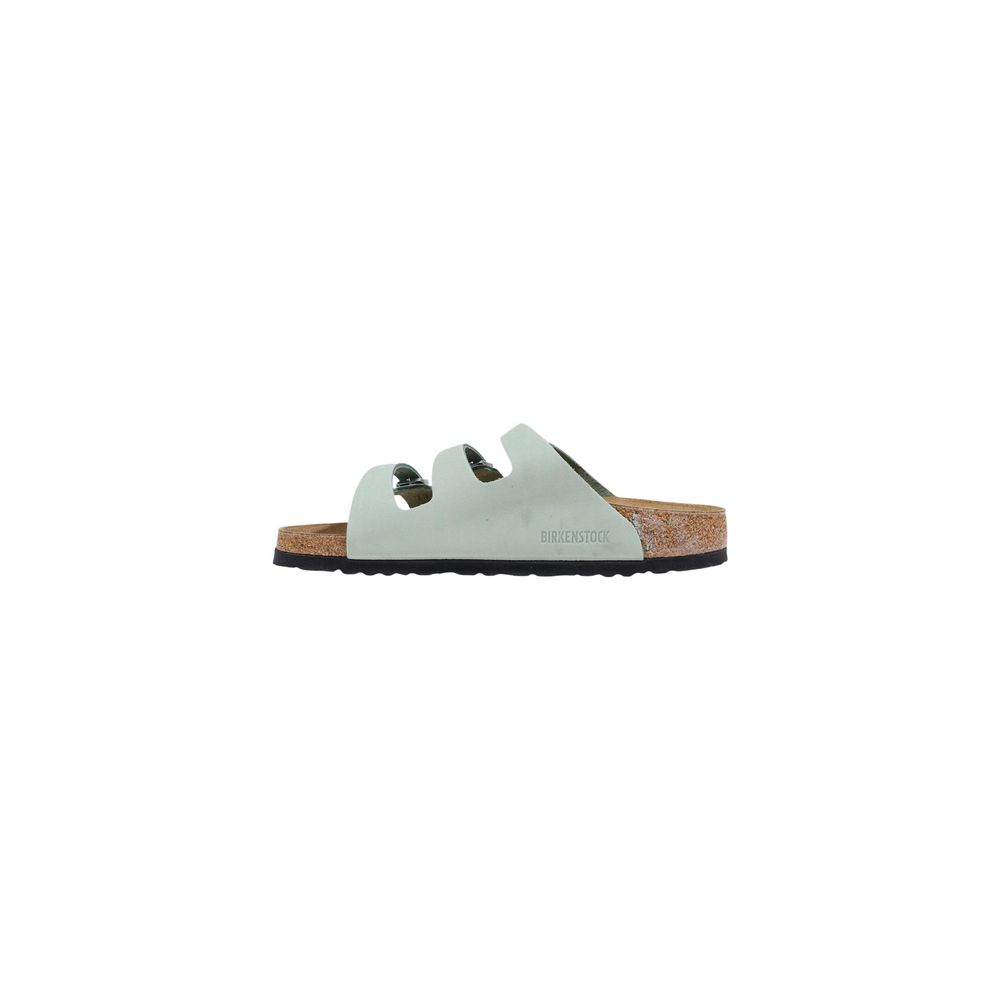 BIRKENSTOCK sandalai