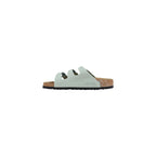 BIRKENSTOCK sandalai