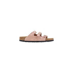 BIRKENSTOCK sandalai