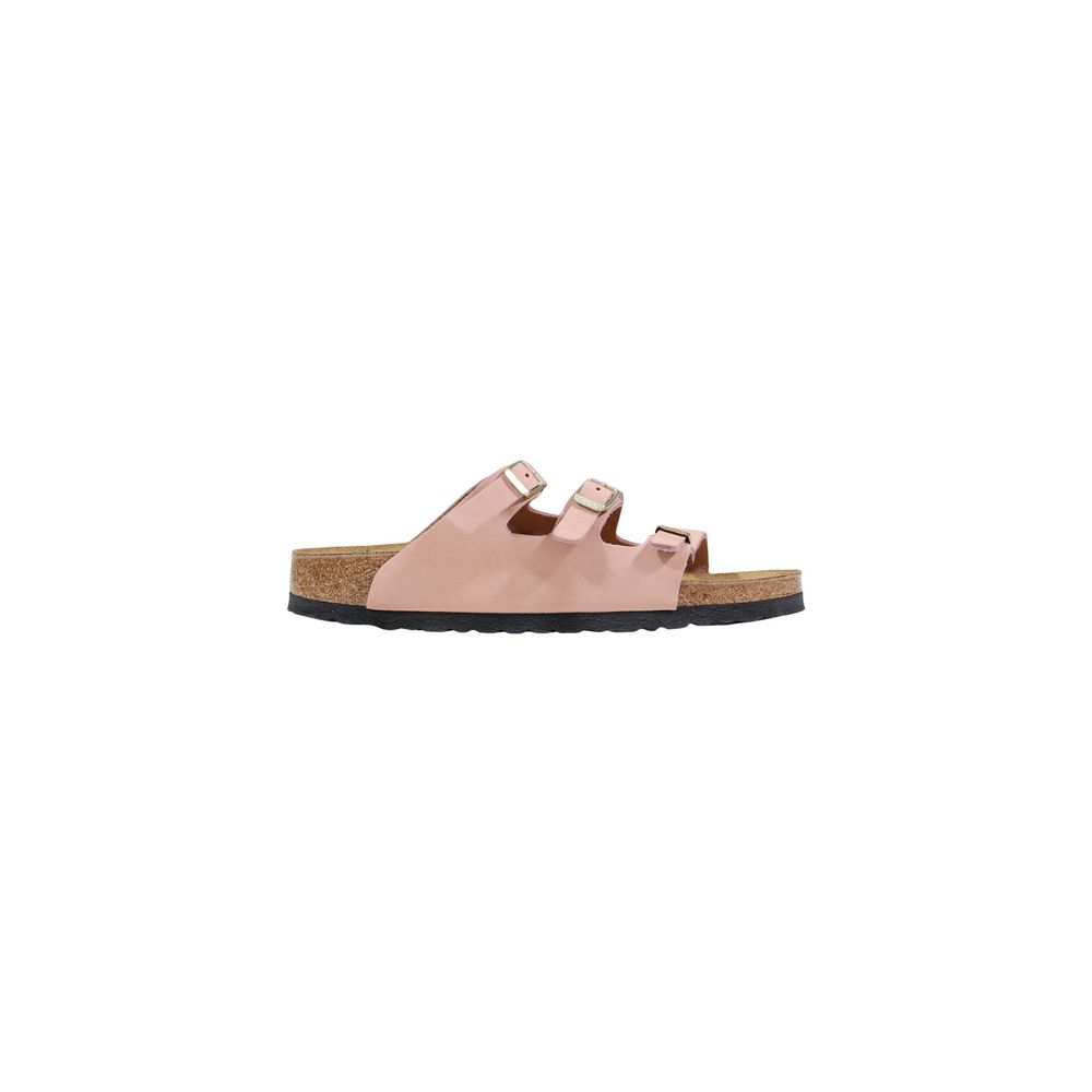 BIRKENSTOCK sandalai