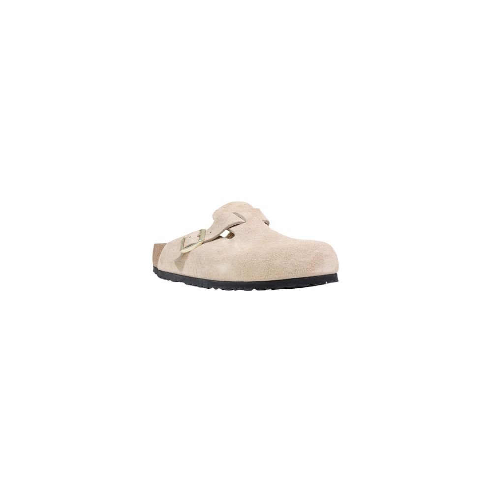 BIRKENSTOCK tapkės