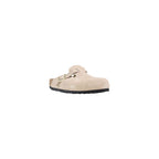 BIRKENSTOCK tapkės